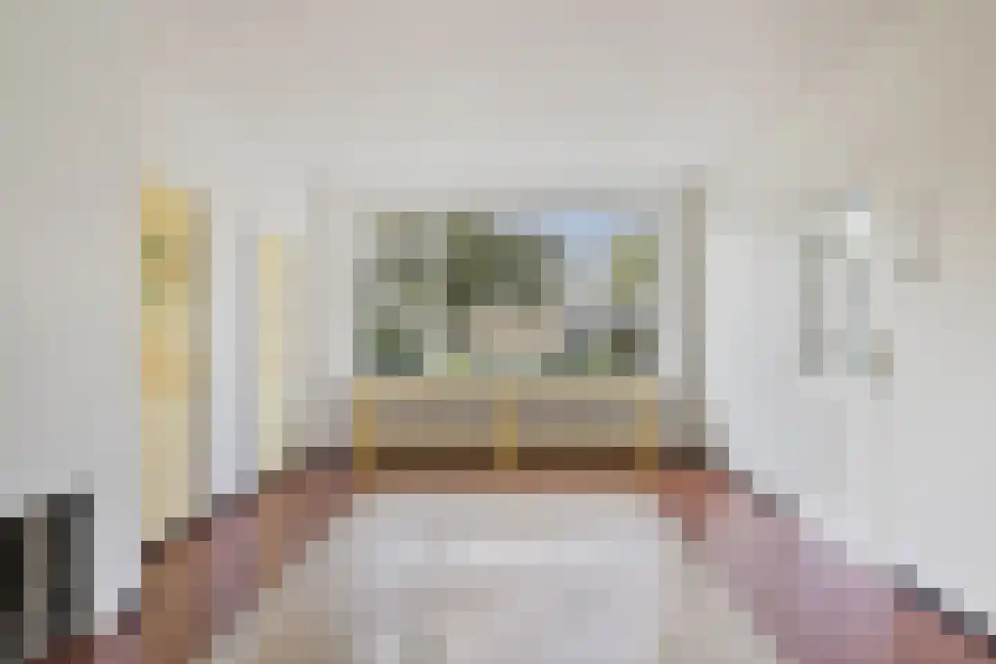Herman Gorterhof 82 Uithoorn thumbnail 8