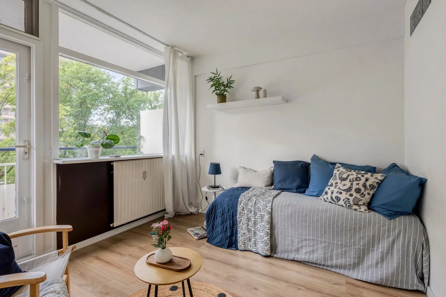 Herman Gorterhof 90 Delft thumbnail 22