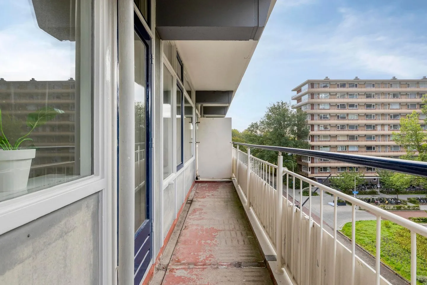 Herman Gorterhof 90 Delft thumbnail 26