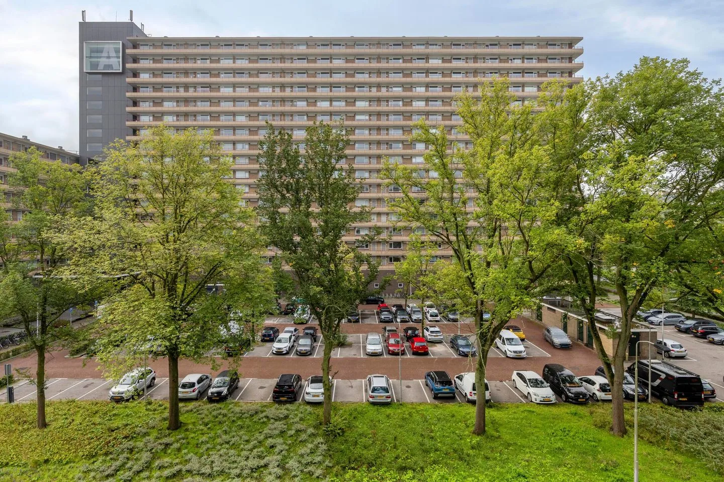 Herman Gorterhof 90 Delft thumbnail 28