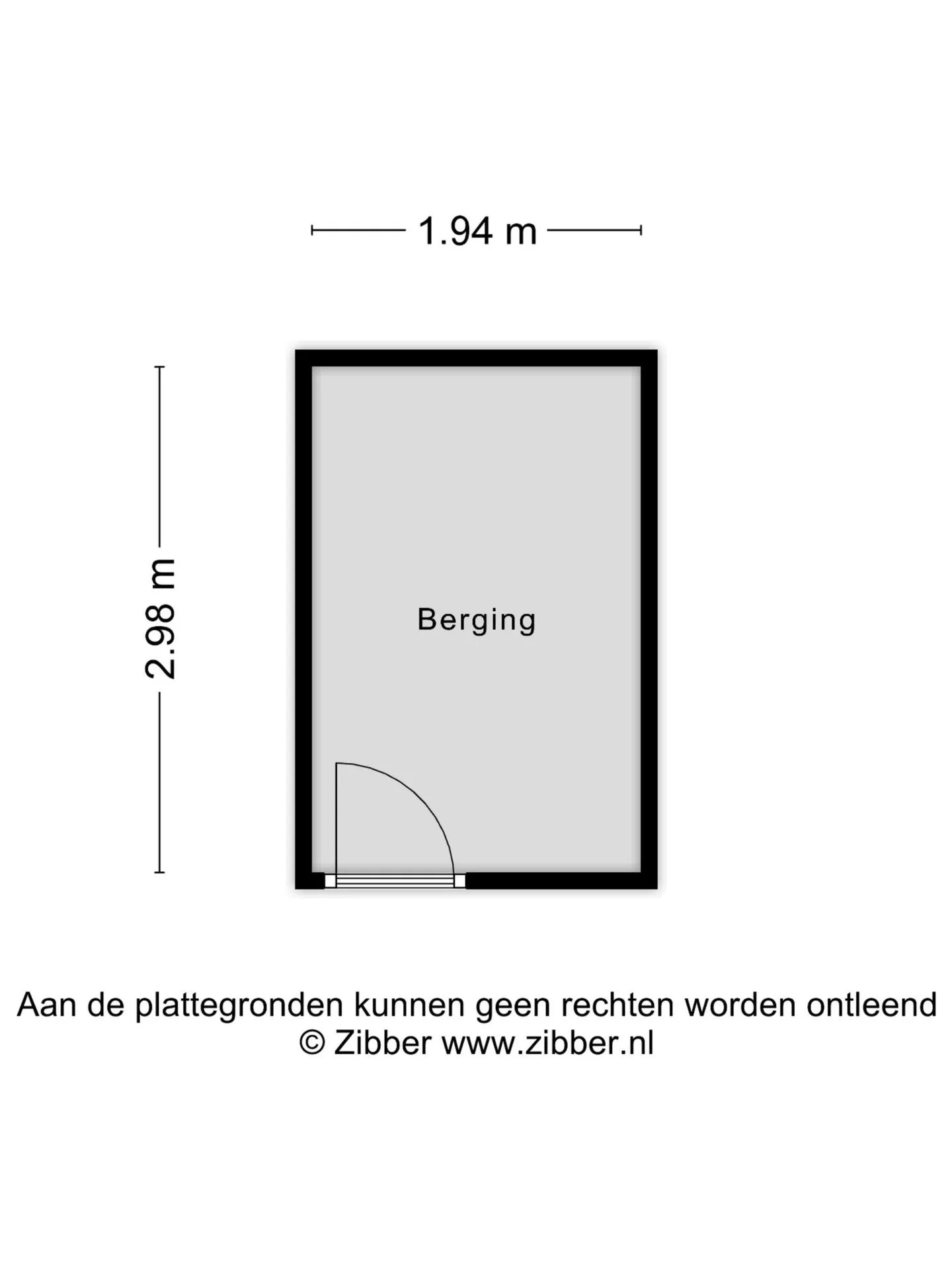 Herman Gorterhof 90 Delft thumbnail 30