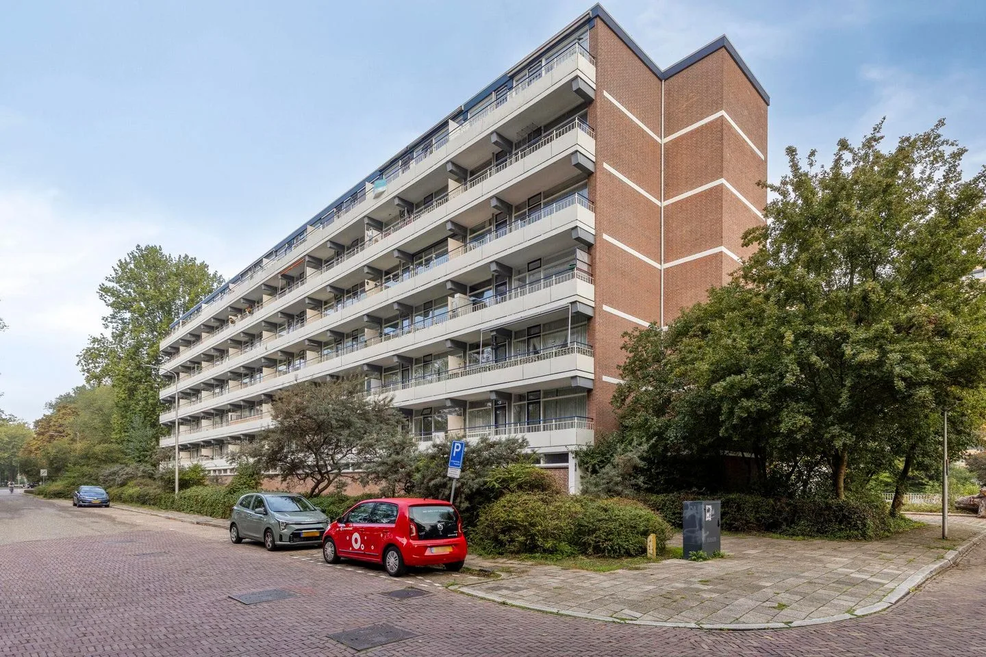 Herman Gorterhof 90 Delft thumbnail 5