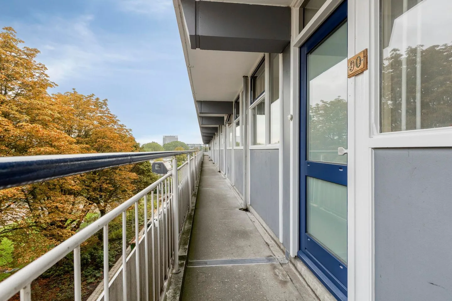 Herman Gorterhof 90 Delft thumbnail 8