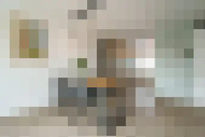 Herman Gorterhove 4 Nieuwegein thumbnail 10