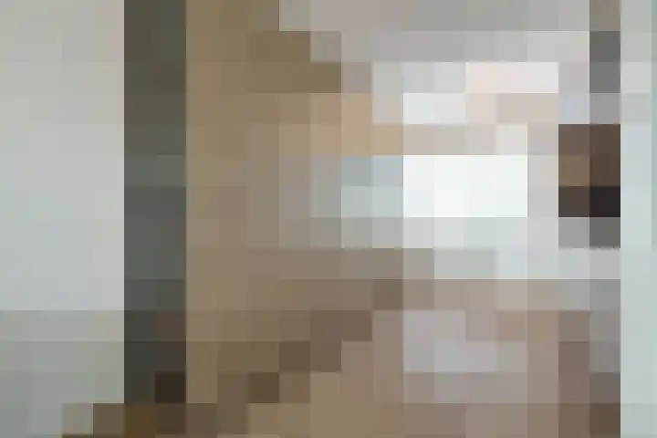 Herman Gorterhove 4 Nieuwegein thumbnail 11