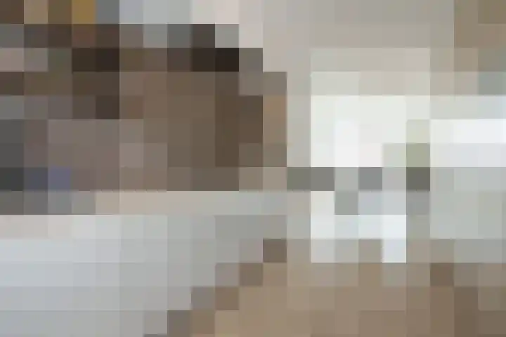 Herman Gorterhove 4 Nieuwegein thumbnail 13