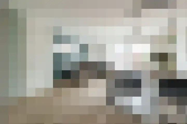 Herman Gorterhove 4 Nieuwegein thumbnail 14
