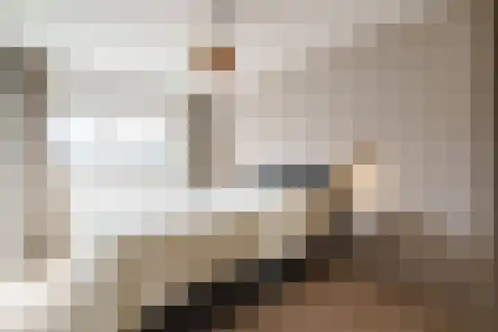Herman Gorterhove 4 Nieuwegein thumbnail 15