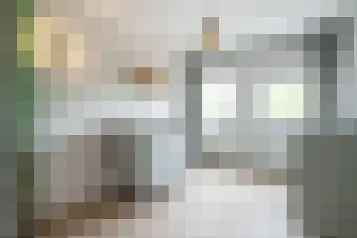Herman Gorterhove 4 Nieuwegein thumbnail 16
