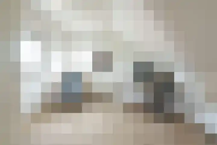 Herman Gorterhove 4 Nieuwegein thumbnail 20