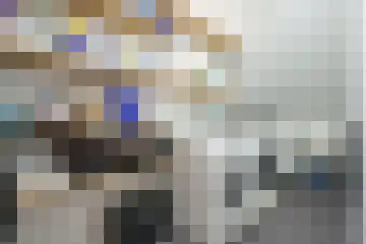 Herman Gorterhove 4 Nieuwegein thumbnail 23