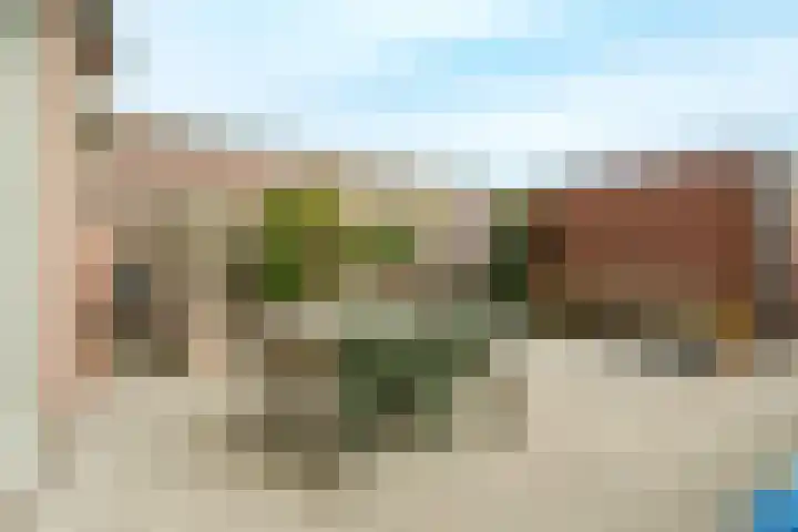 Herman Gorterhove 4 Nieuwegein thumbnail 24