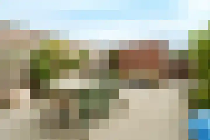 Herman Gorterhove 4 Nieuwegein thumbnail 25