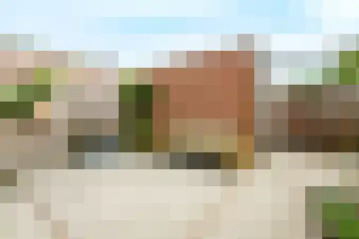 Herman Gorterhove 4 Nieuwegein thumbnail 26