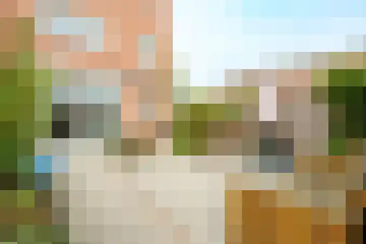 Herman Gorterhove 4 Nieuwegein thumbnail 27