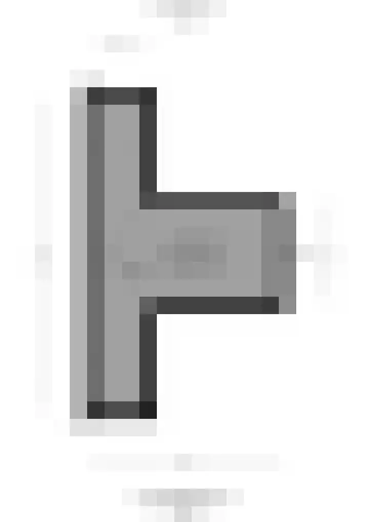 Herman Gorterhove 4 Nieuwegein thumbnail 32
