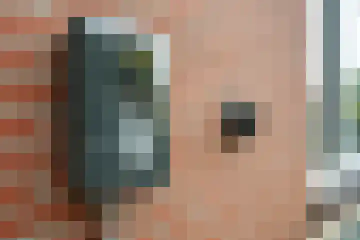 Herman Gorterhove 4 Nieuwegein thumbnail 4