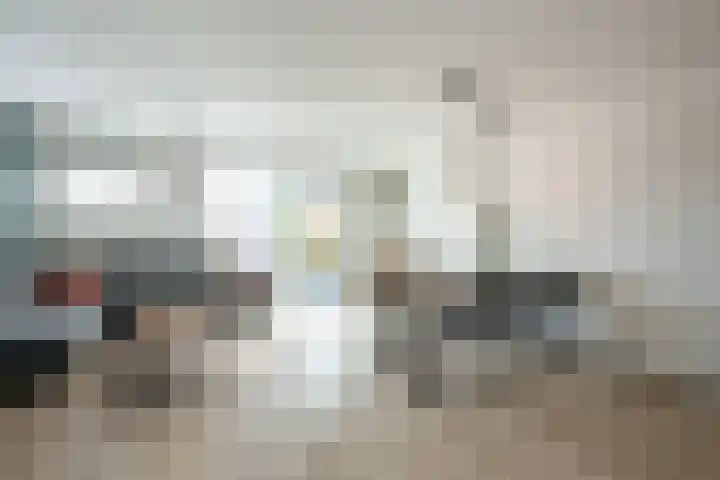 Herman Gorterhove 4 Nieuwegein thumbnail 5