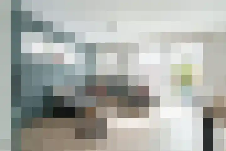 Herman Gorterhove 4 Nieuwegein thumbnail 6