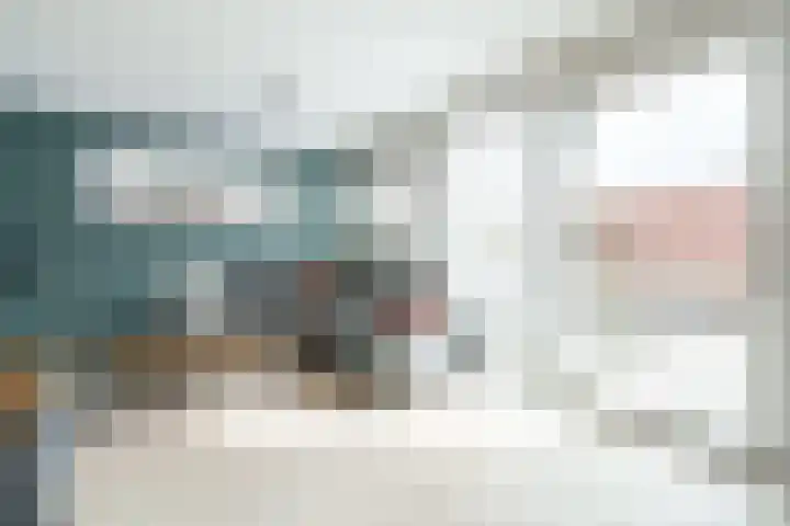 Herman Gorterhove 4 Nieuwegein thumbnail 7