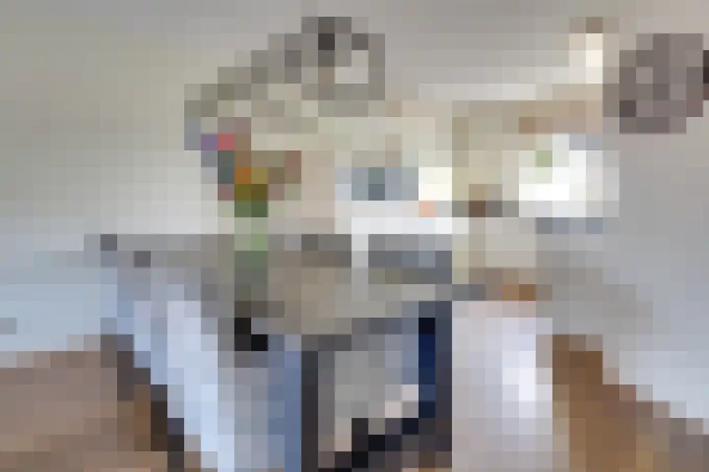 Herman Gorterhove 9 Nieuwegein thumbnail 13