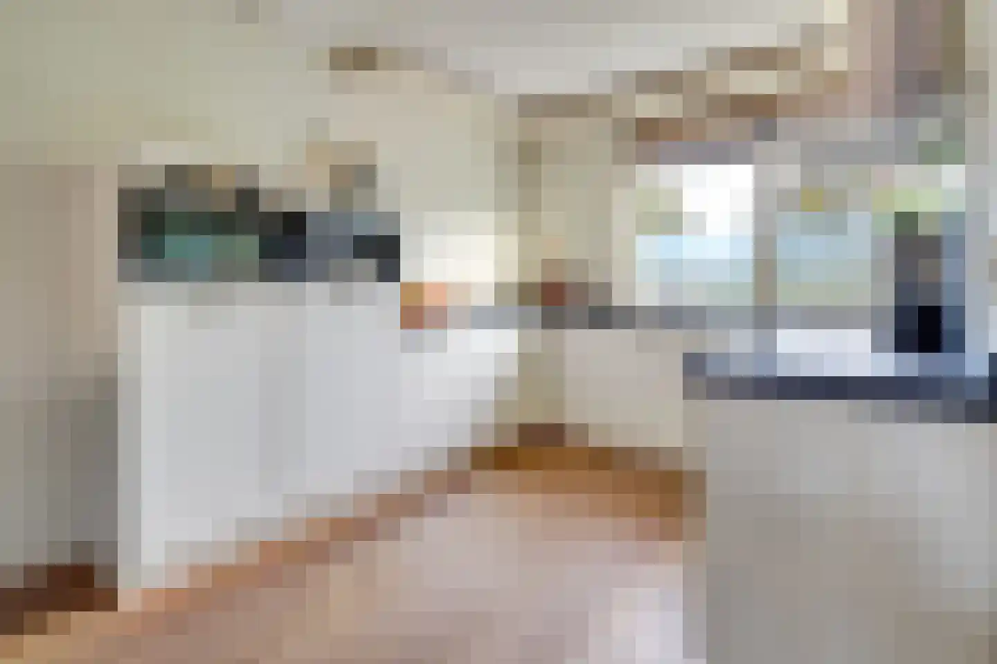 Herman Gorterhove 9 Nieuwegein thumbnail 14