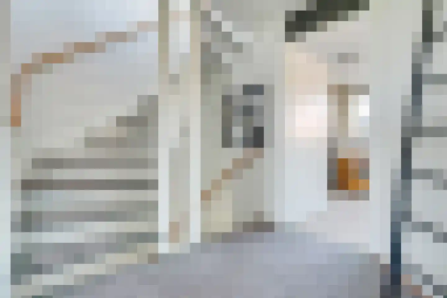 Herman Gorterhove 9 Nieuwegein thumbnail 17