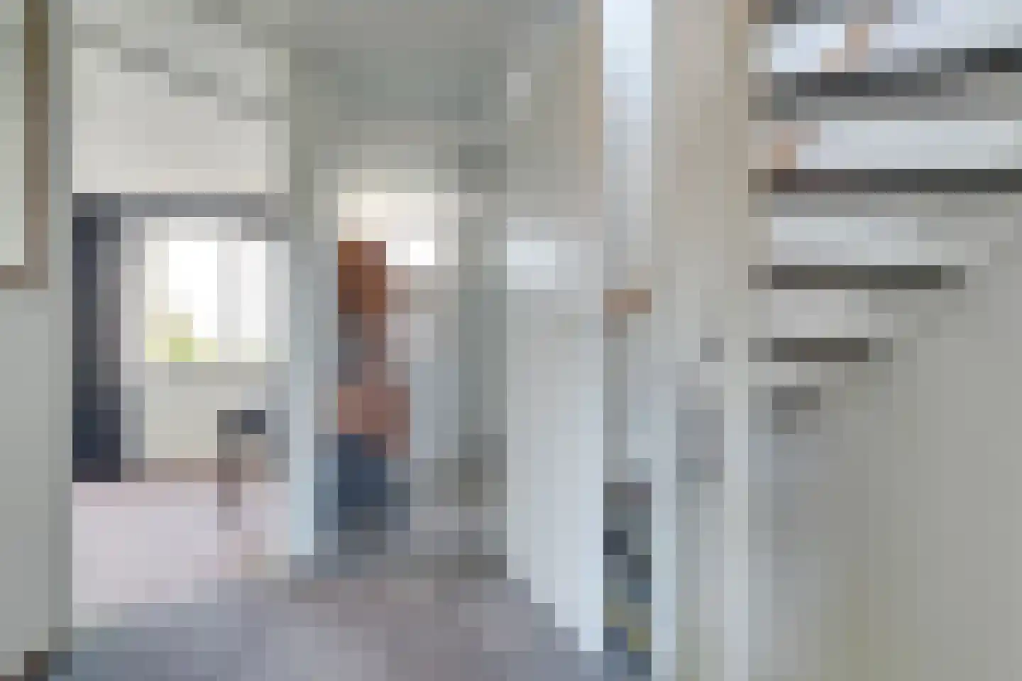 Herman Gorterhove 9 Nieuwegein thumbnail 18