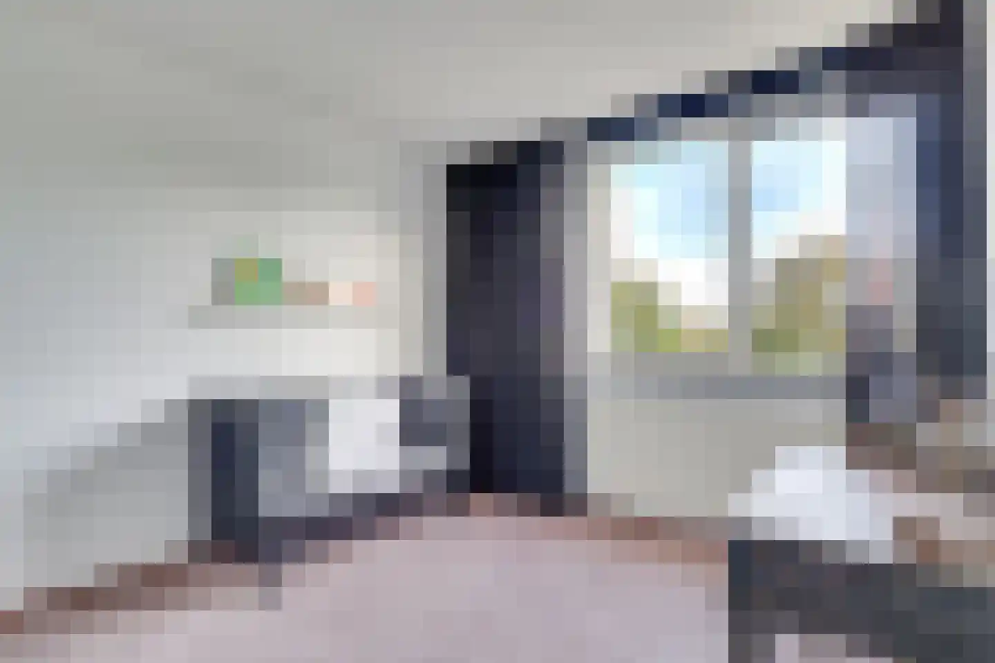 Herman Gorterhove 9 Nieuwegein thumbnail 19