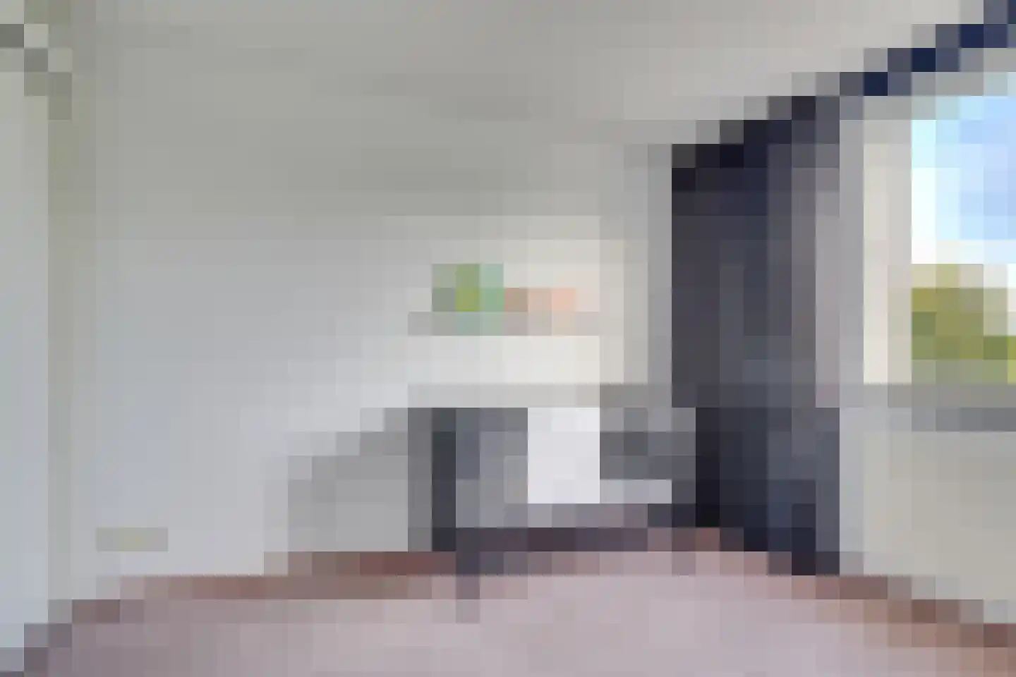 Herman Gorterhove 9 Nieuwegein thumbnail 20