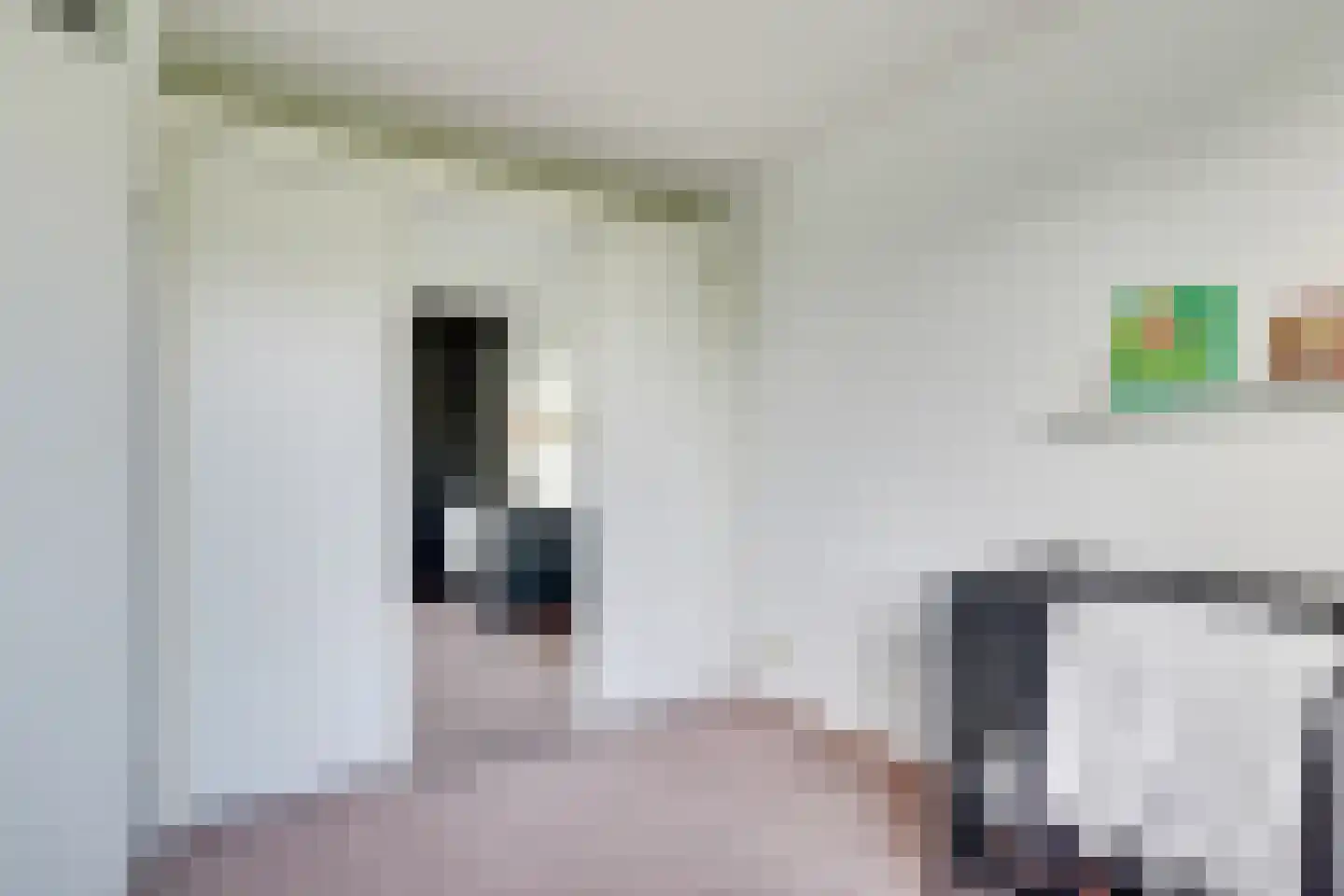 Herman Gorterhove 9 Nieuwegein thumbnail 21