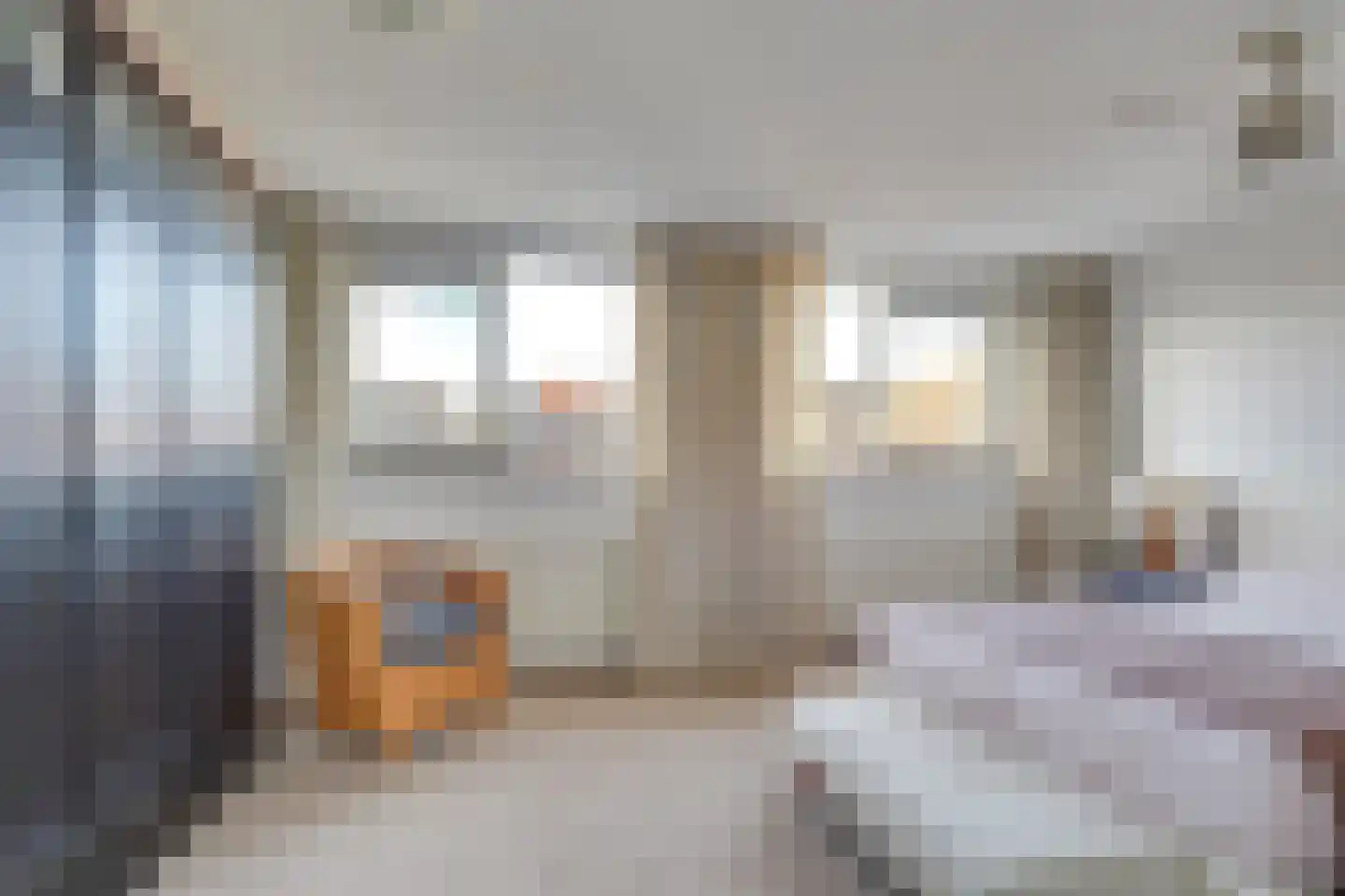Herman Gorterhove 9 Nieuwegein thumbnail 22