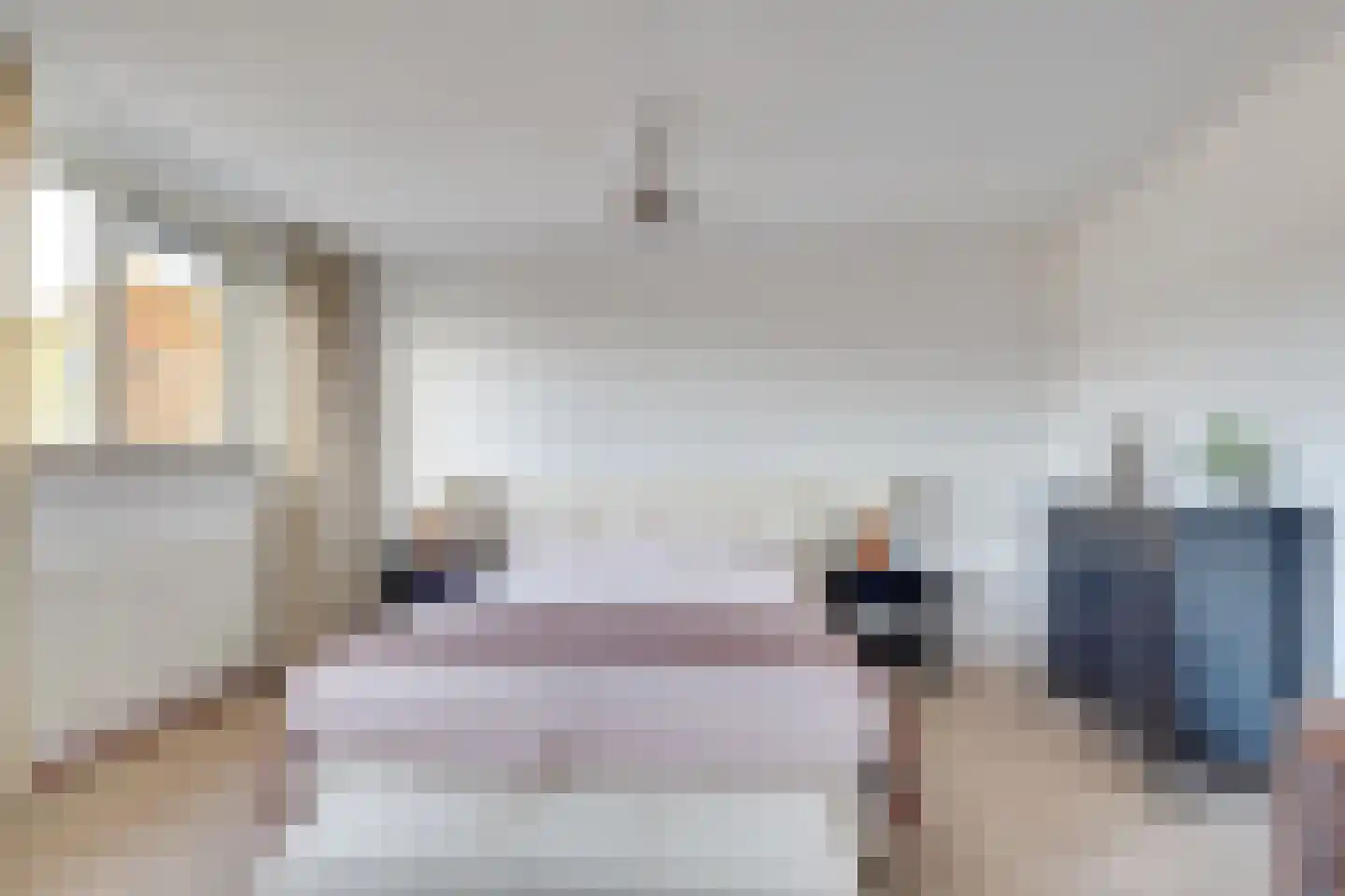 Herman Gorterhove 9 Nieuwegein thumbnail 23
