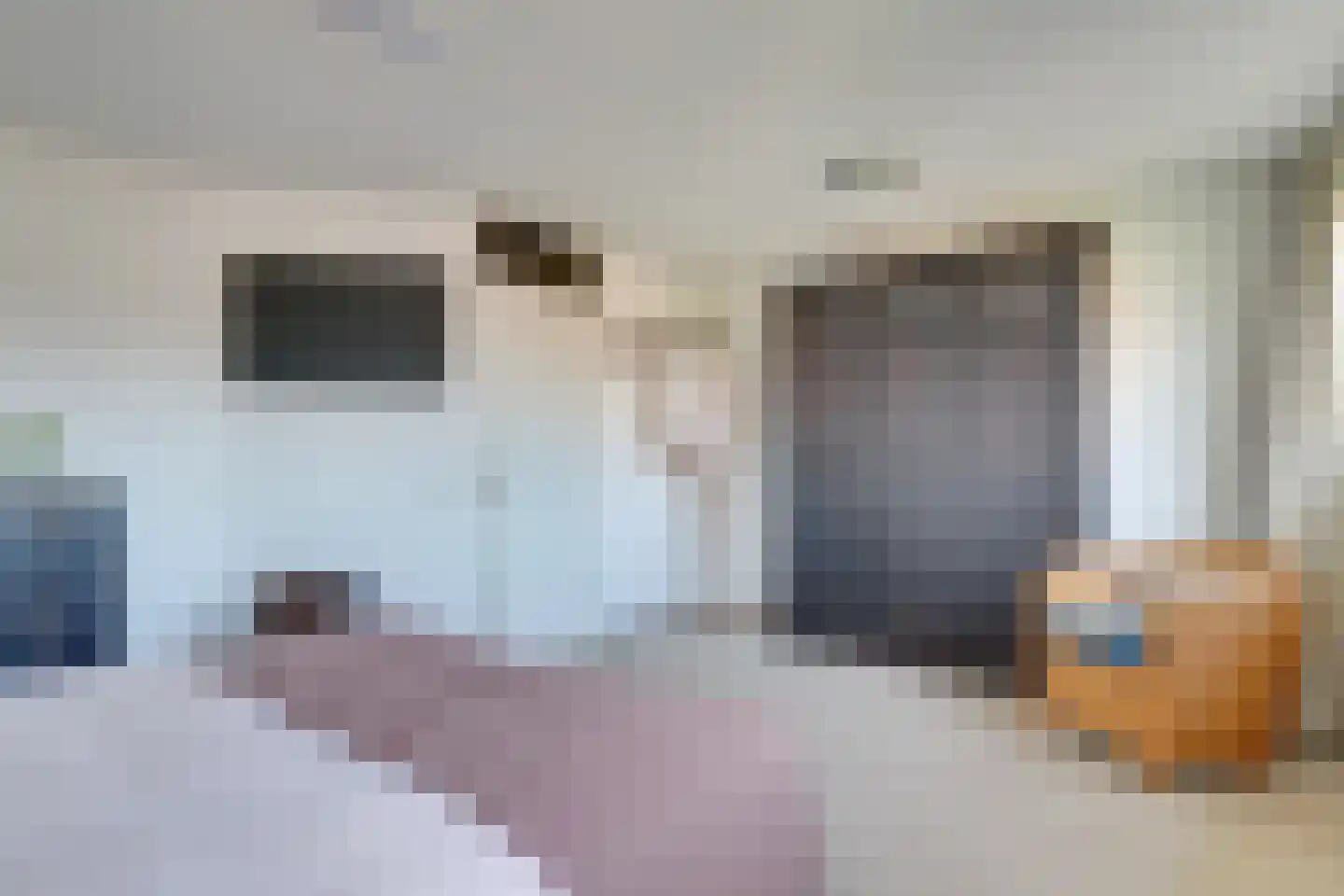 Herman Gorterhove 9 Nieuwegein thumbnail 24