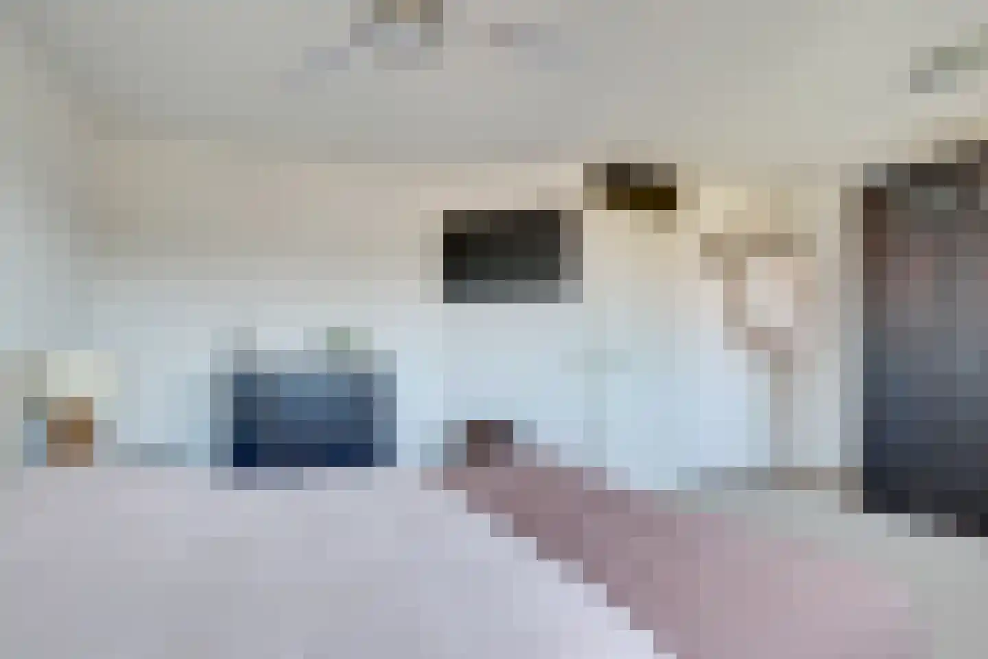 Herman Gorterhove 9 Nieuwegein thumbnail 25