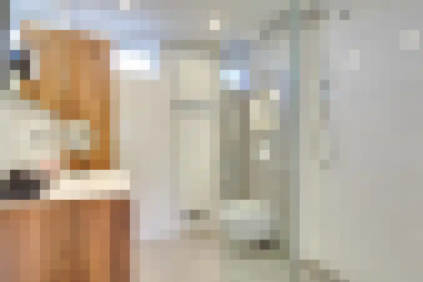 Herman Gorterhove 9 Nieuwegein thumbnail 26