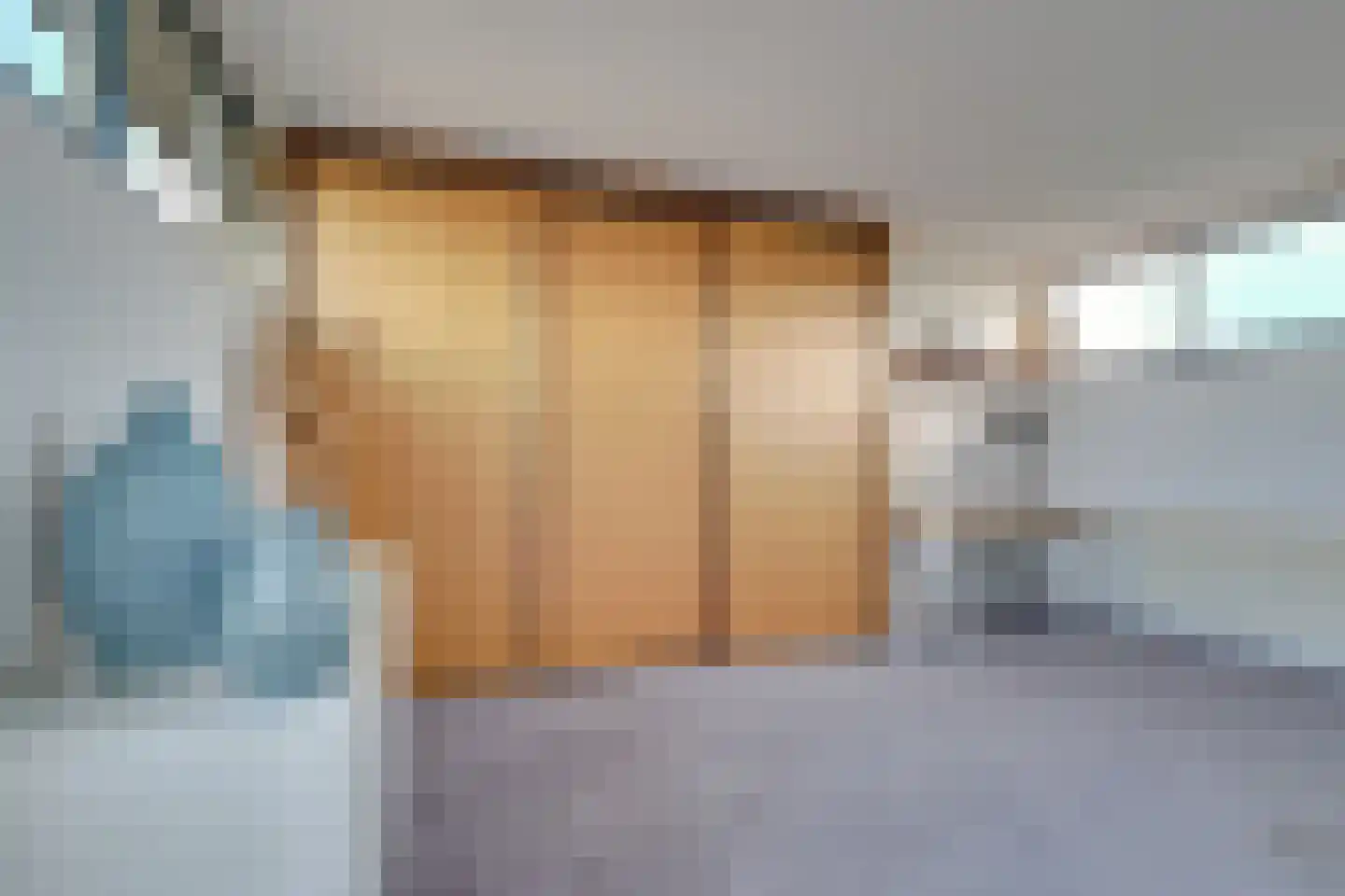 Herman Gorterhove 9 Nieuwegein thumbnail 28