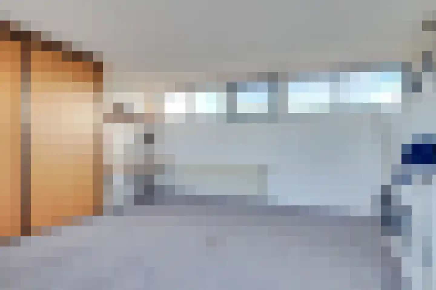 Herman Gorterhove 9 Nieuwegein thumbnail 29