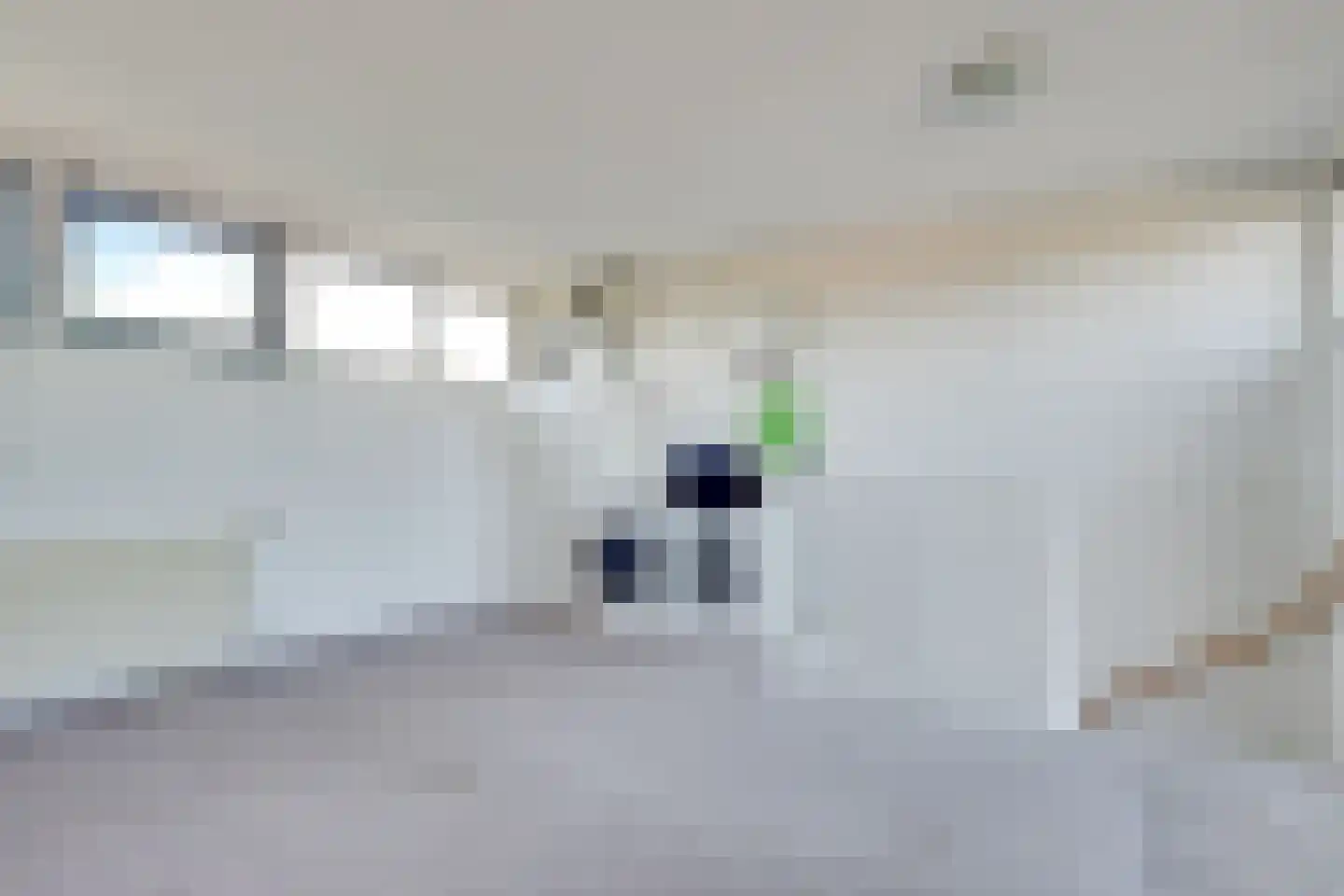 Herman Gorterhove 9 Nieuwegein thumbnail 30