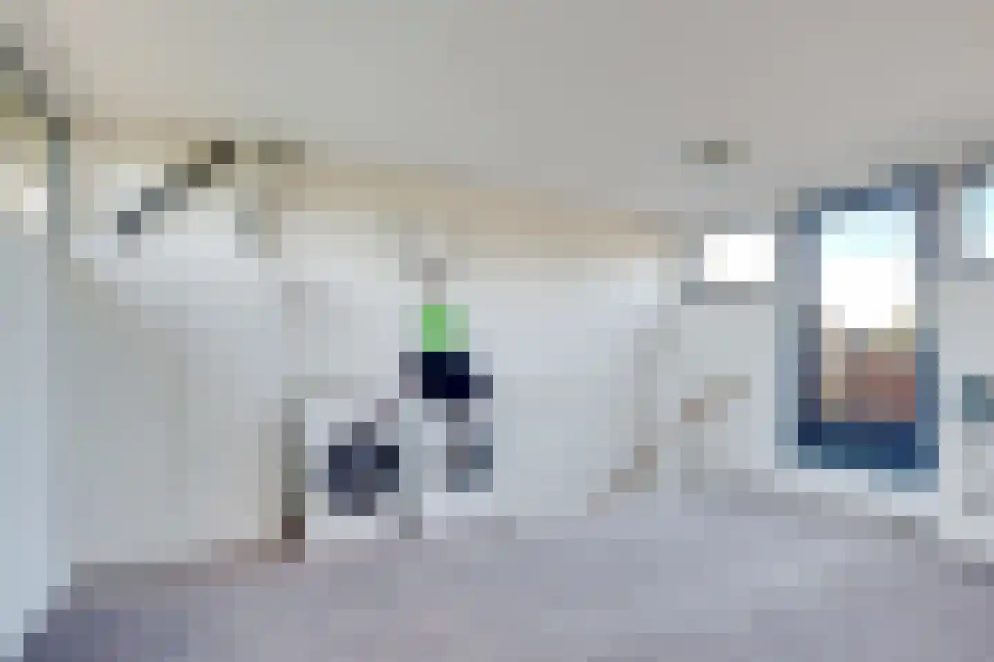 Herman Gorterhove 9 Nieuwegein thumbnail 31