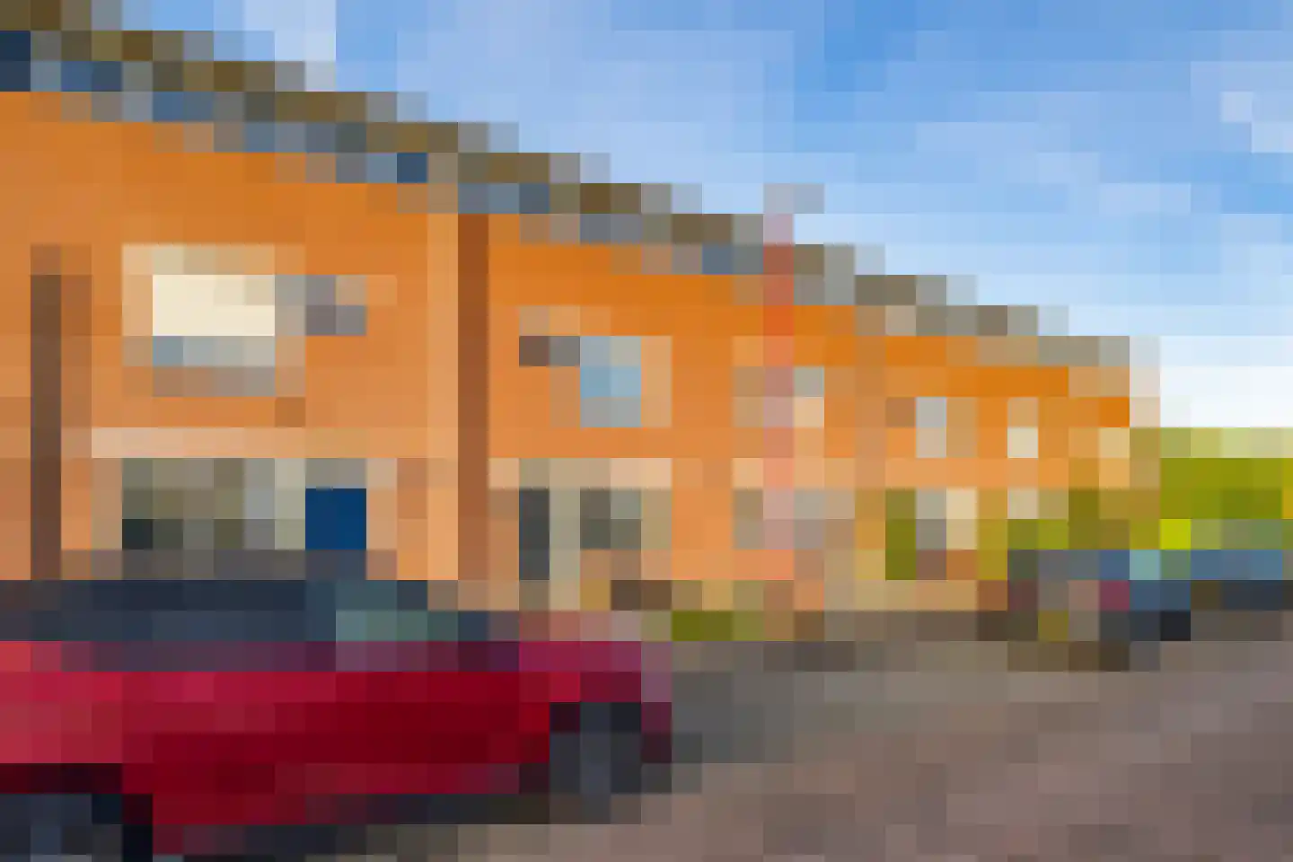 Herman Gorterhove 9 Nieuwegein thumbnail 33