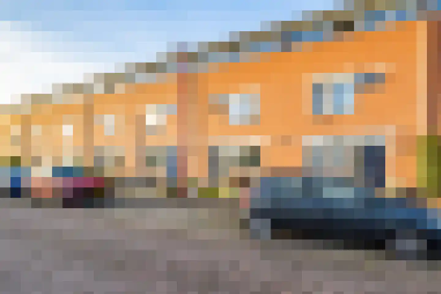 Herman Gorterhove 9 Nieuwegein thumbnail 34