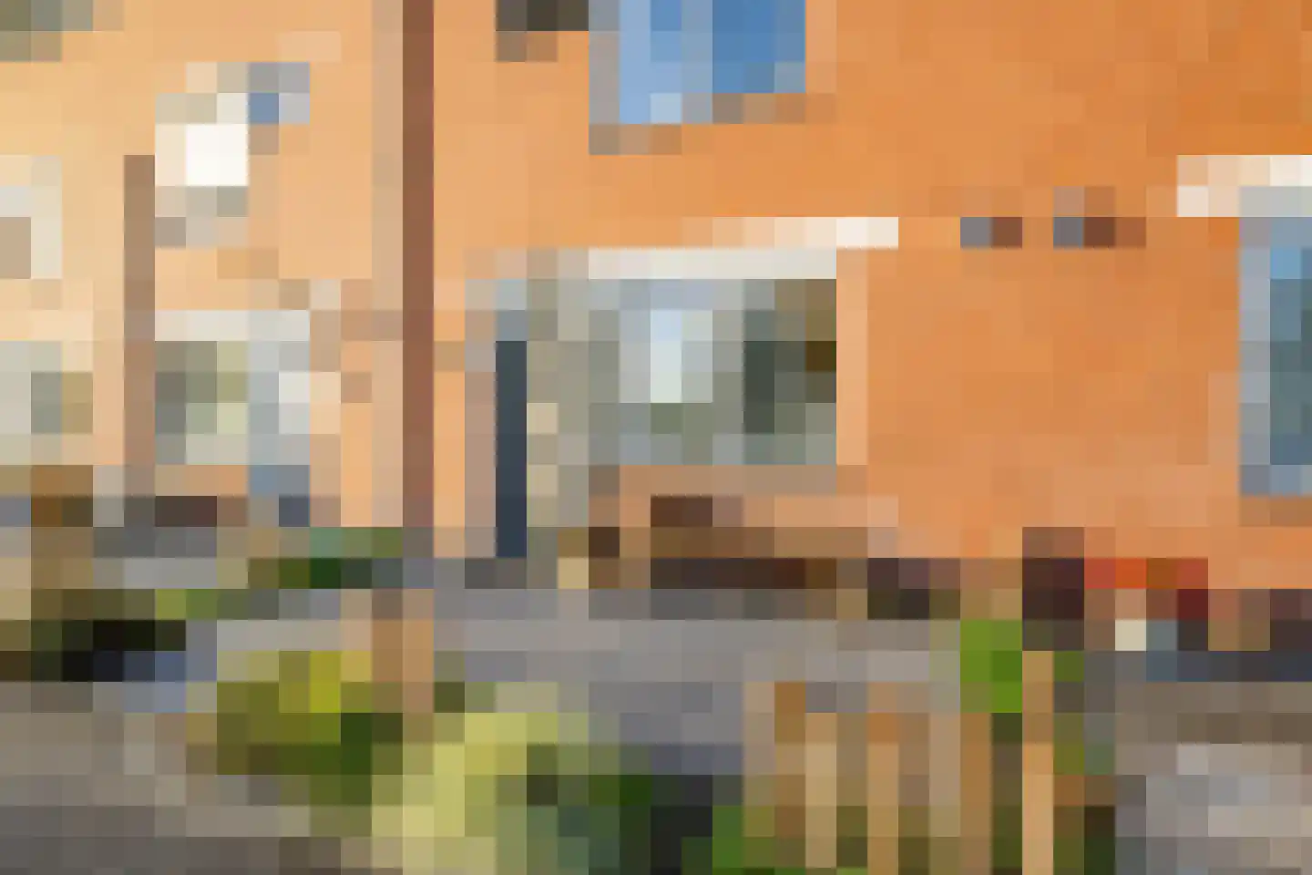 Herman Gorterhove 9 Nieuwegein thumbnail 35
