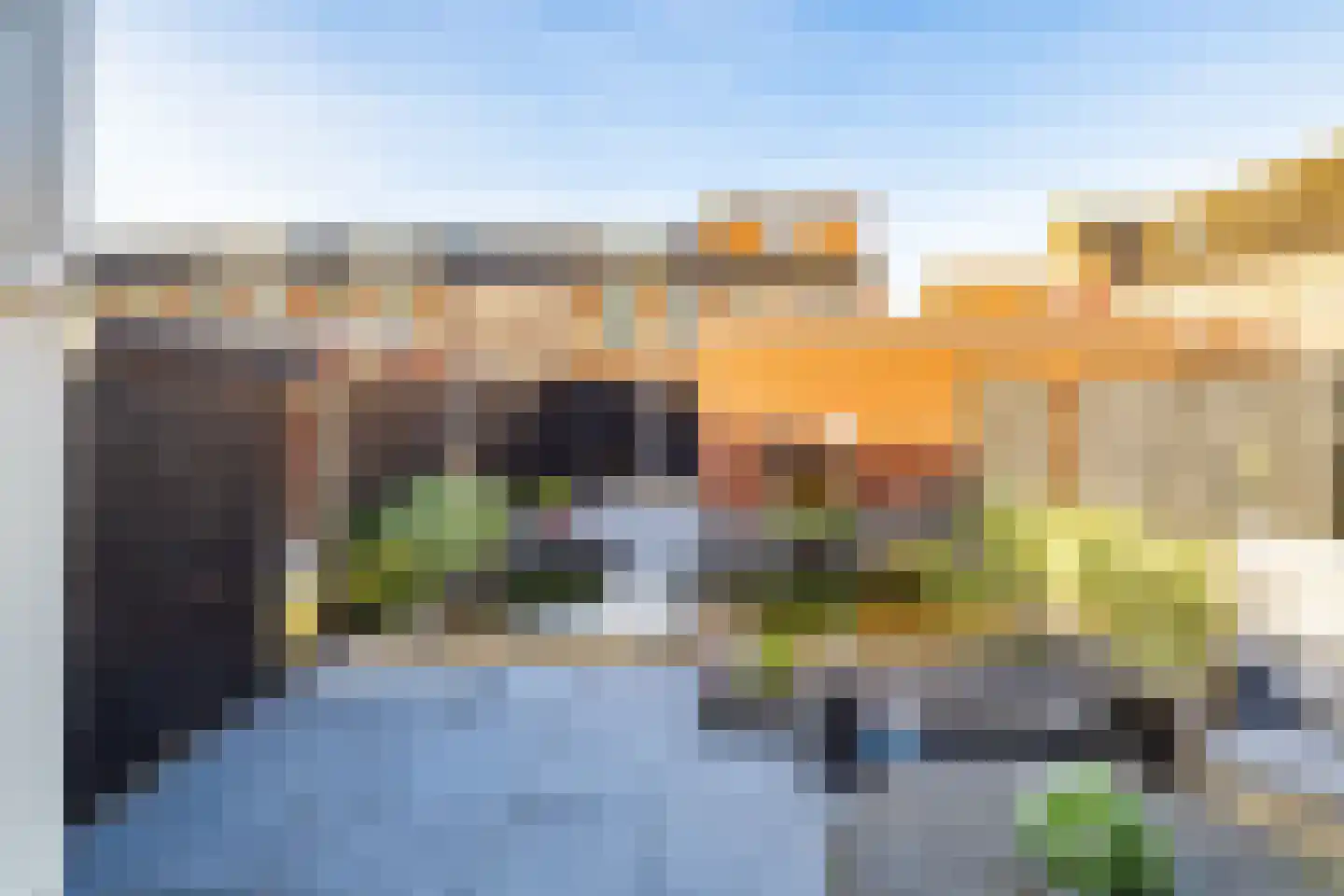 Herman Gorterhove 9 Nieuwegein thumbnail 36
