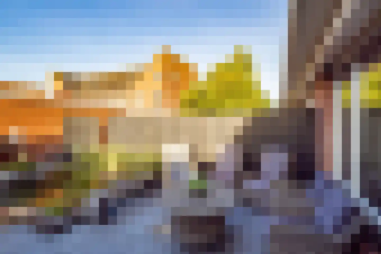 Herman Gorterhove 9 Nieuwegein thumbnail 37