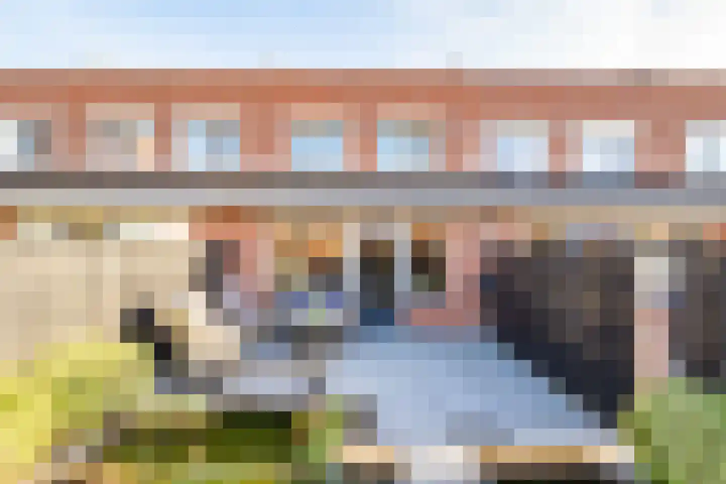 Herman Gorterhove 9 Nieuwegein thumbnail 38