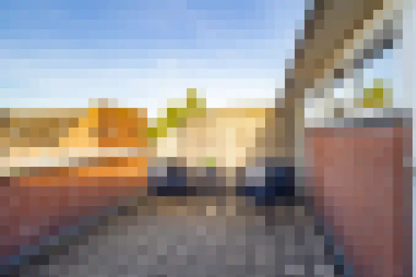 Herman Gorterhove 9 Nieuwegein thumbnail 39