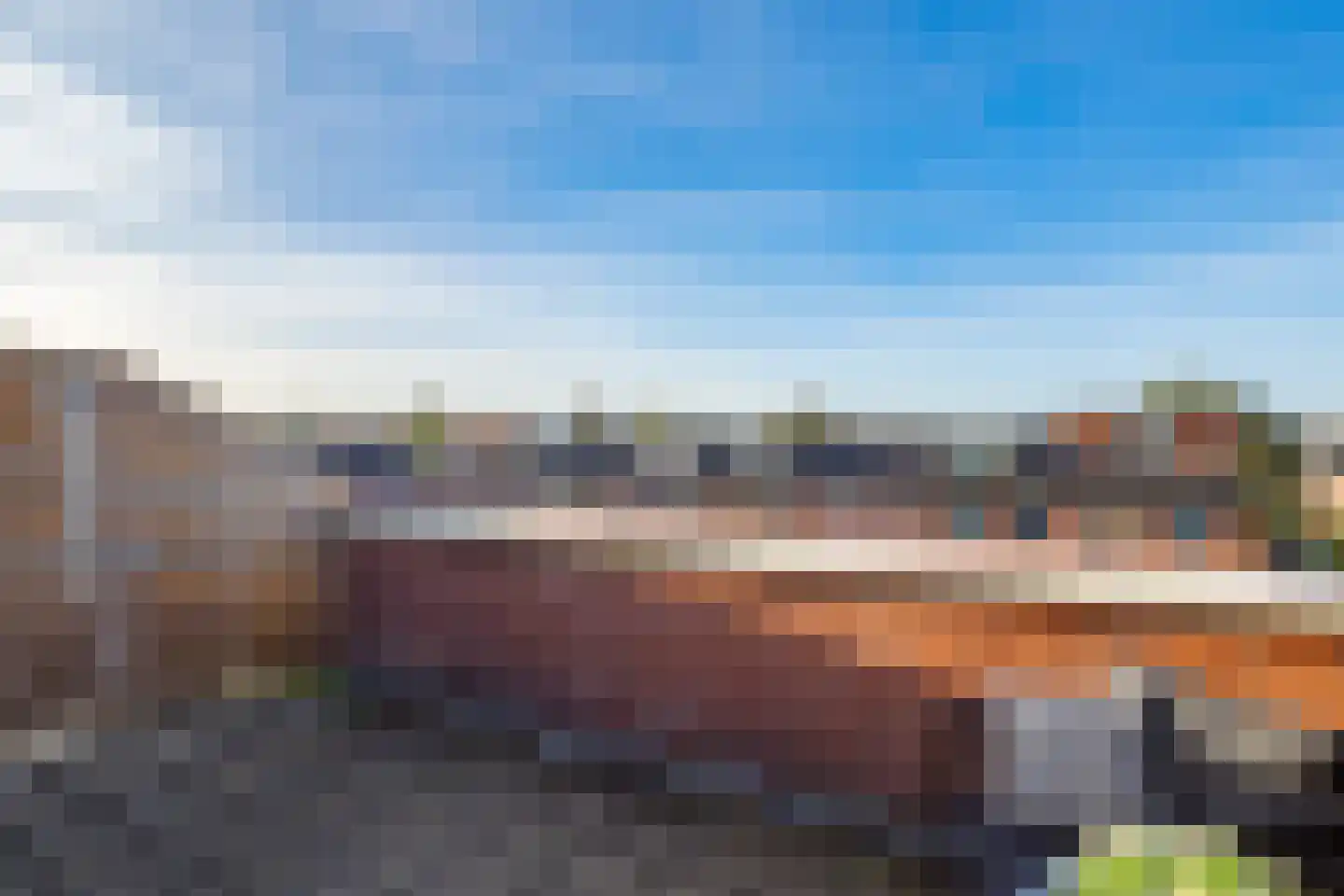 Herman Gorterhove 9 Nieuwegein thumbnail 42
