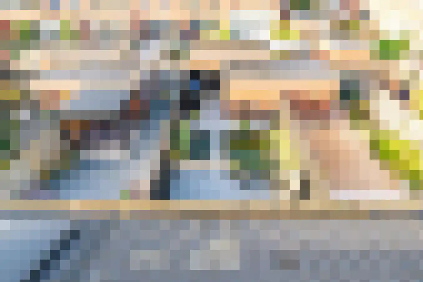 Herman Gorterhove 9 Nieuwegein thumbnail 43