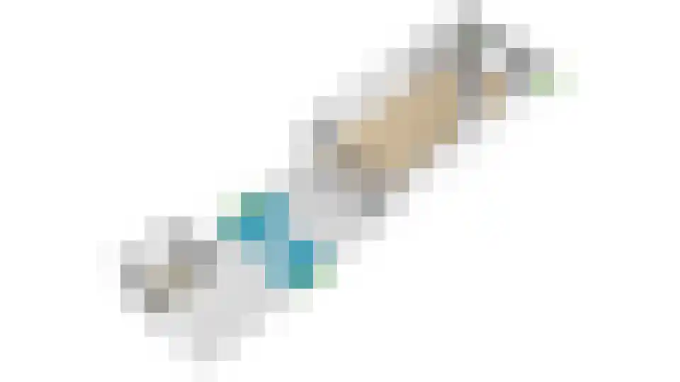 Herman Gorterhove 9 Nieuwegein thumbnail 55